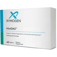 HistDAO™ 60 Tablets – Image 1