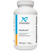 XenoProtX™ 120 Capsules – Image 1