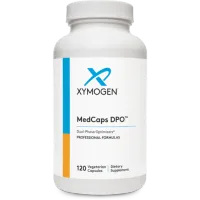MedCaps DPO™ 120 Capsules – Image 1