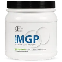 Fiber MGP® – Image 1