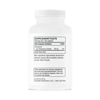 Potassium Citrate – Image 2