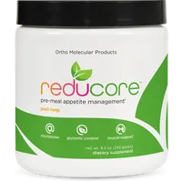 Reducore™ – Image 1