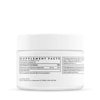 Magnesium Bisglycinate – Image 2