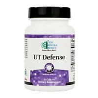 UT Defense – Image 1