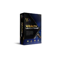 LEVEL 3 WEALTH LEADERSHIP – Image 1