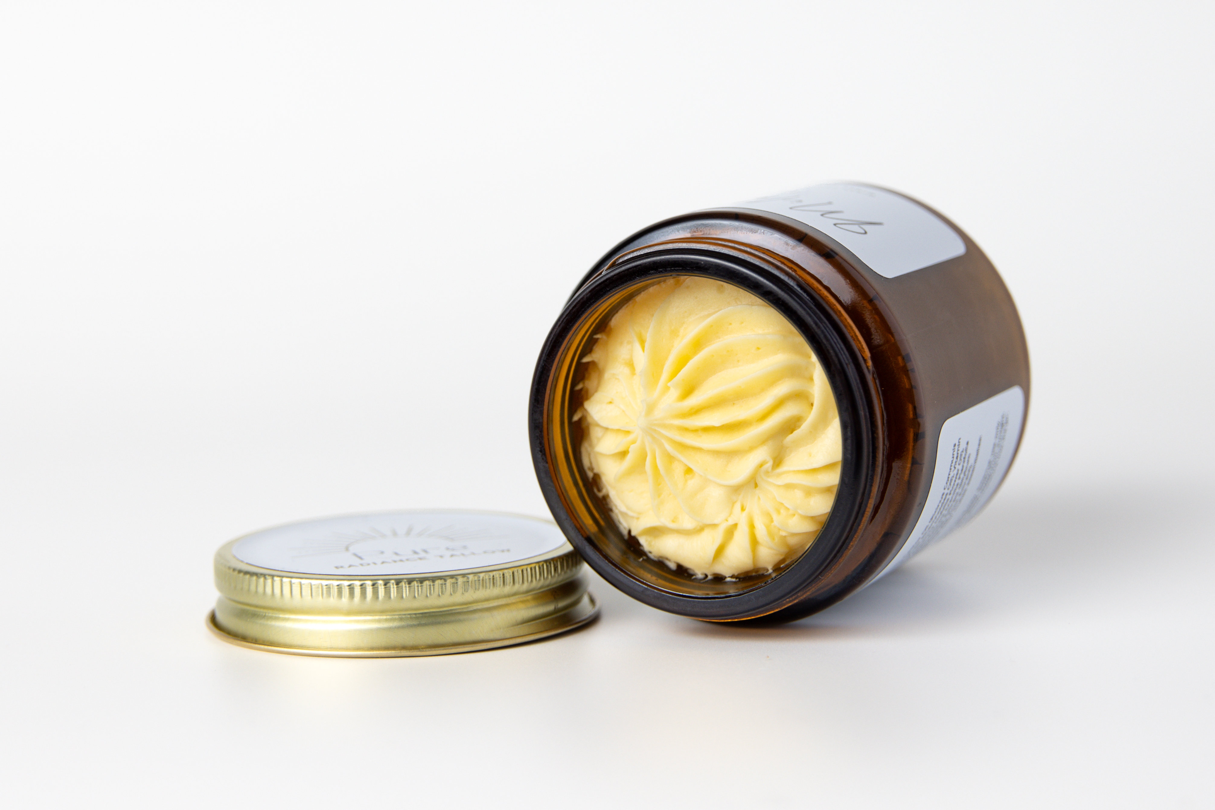 Lemon Peel  – Image 2