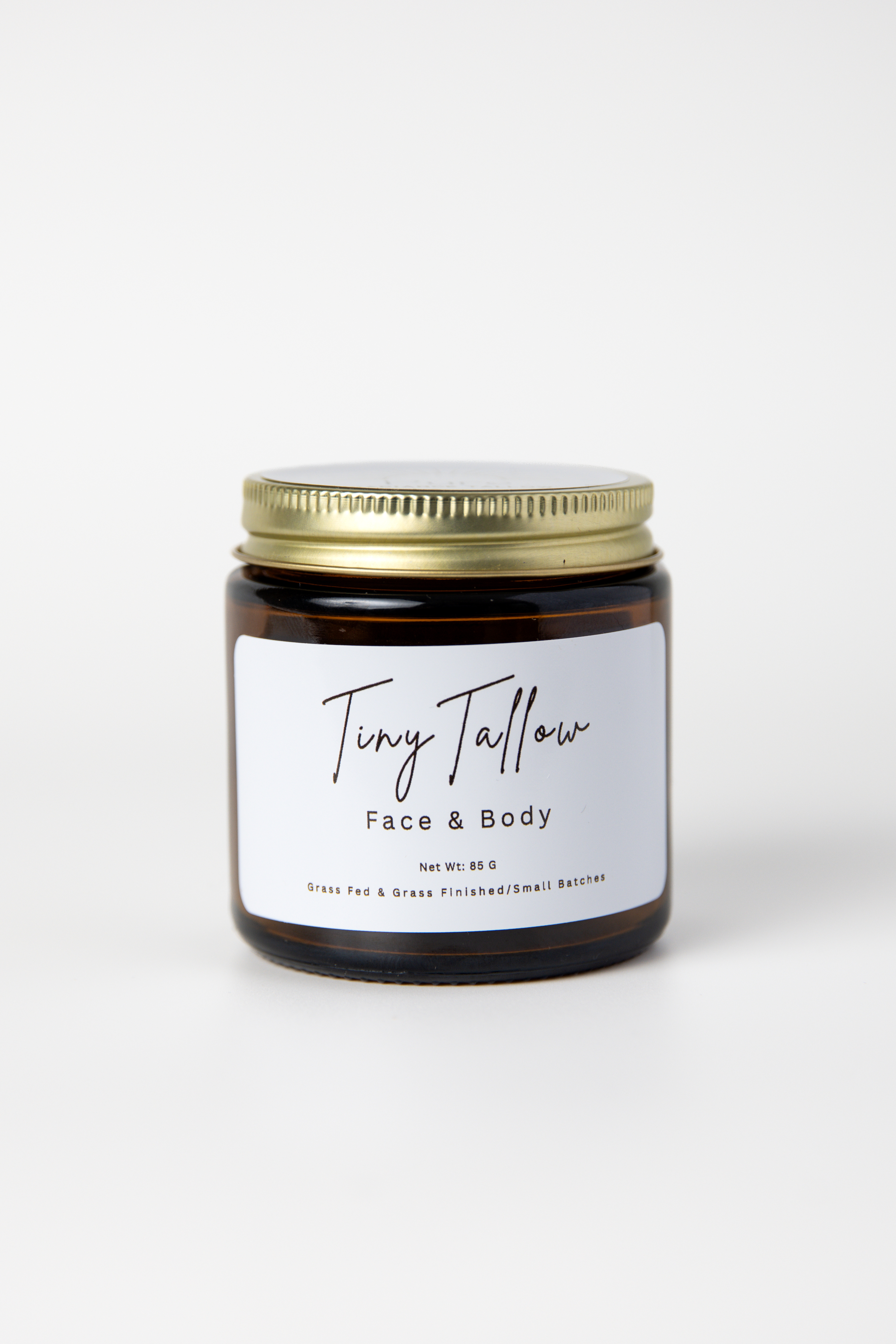 Tiny Tallow – Image 2