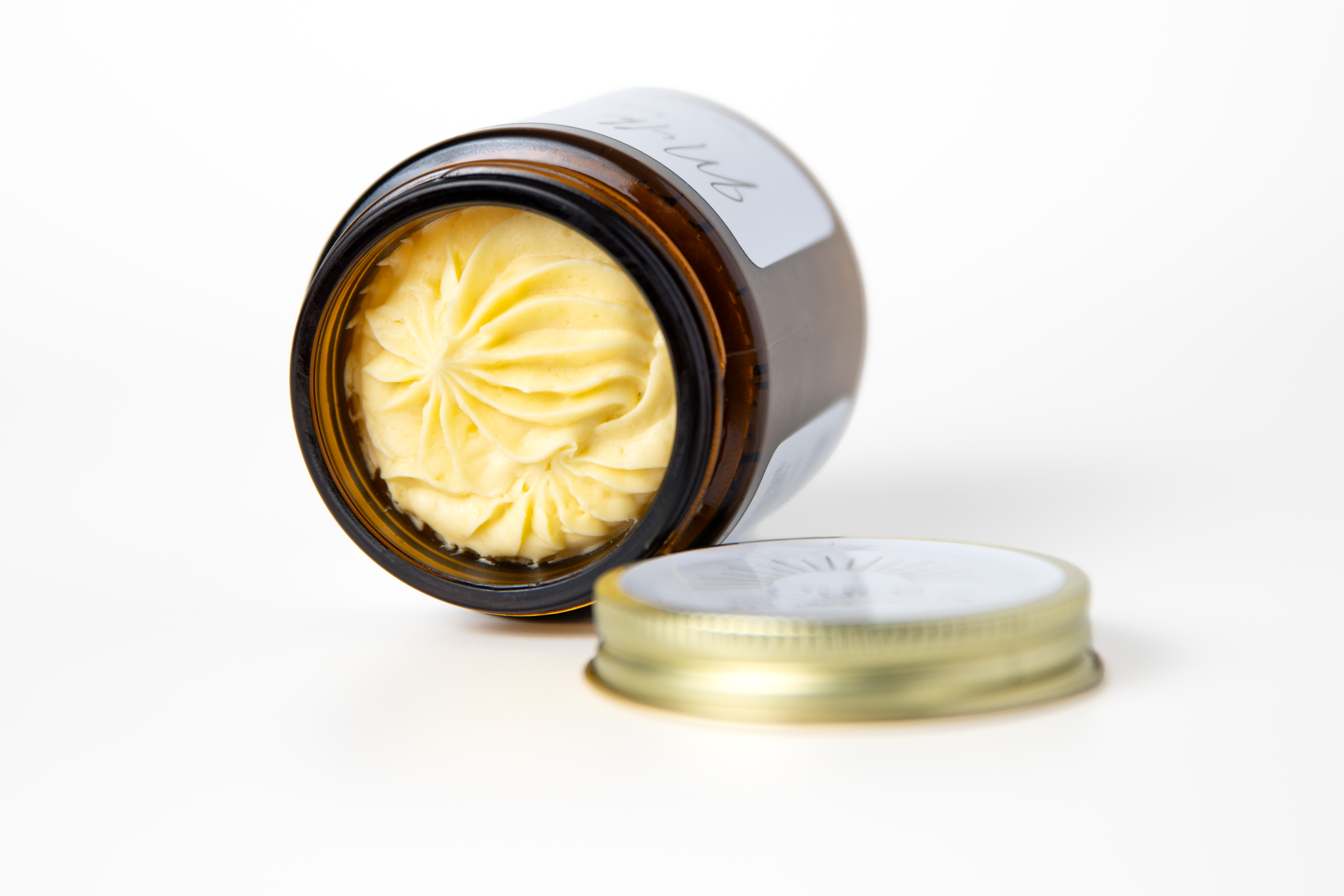 Tiny Tallow – Image 3