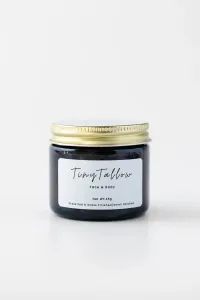 Tiny Tallow – Image 1