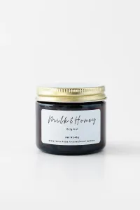 Milk & Honey Original  – Image 1