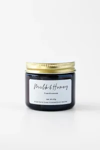 Milk & Honey Frankincense – Image 1