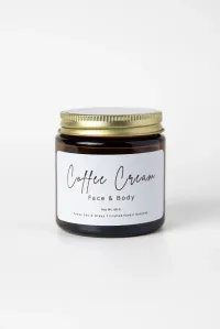 Coffee Cream, Pure Club – Image 2