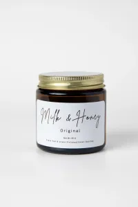 Milk & Honey Original, Pure Club – Image 2