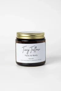 Tiny Tallow – Image 2