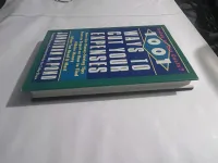 1001 Ways to Cut Your Expenses – Image 1