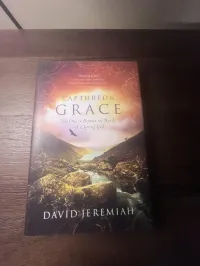 Captured by Grace – Image 1