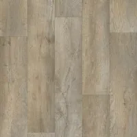 Divinity – Wool Oak