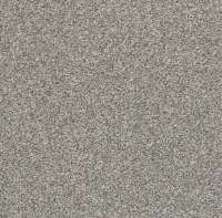 Clarity – Image 2