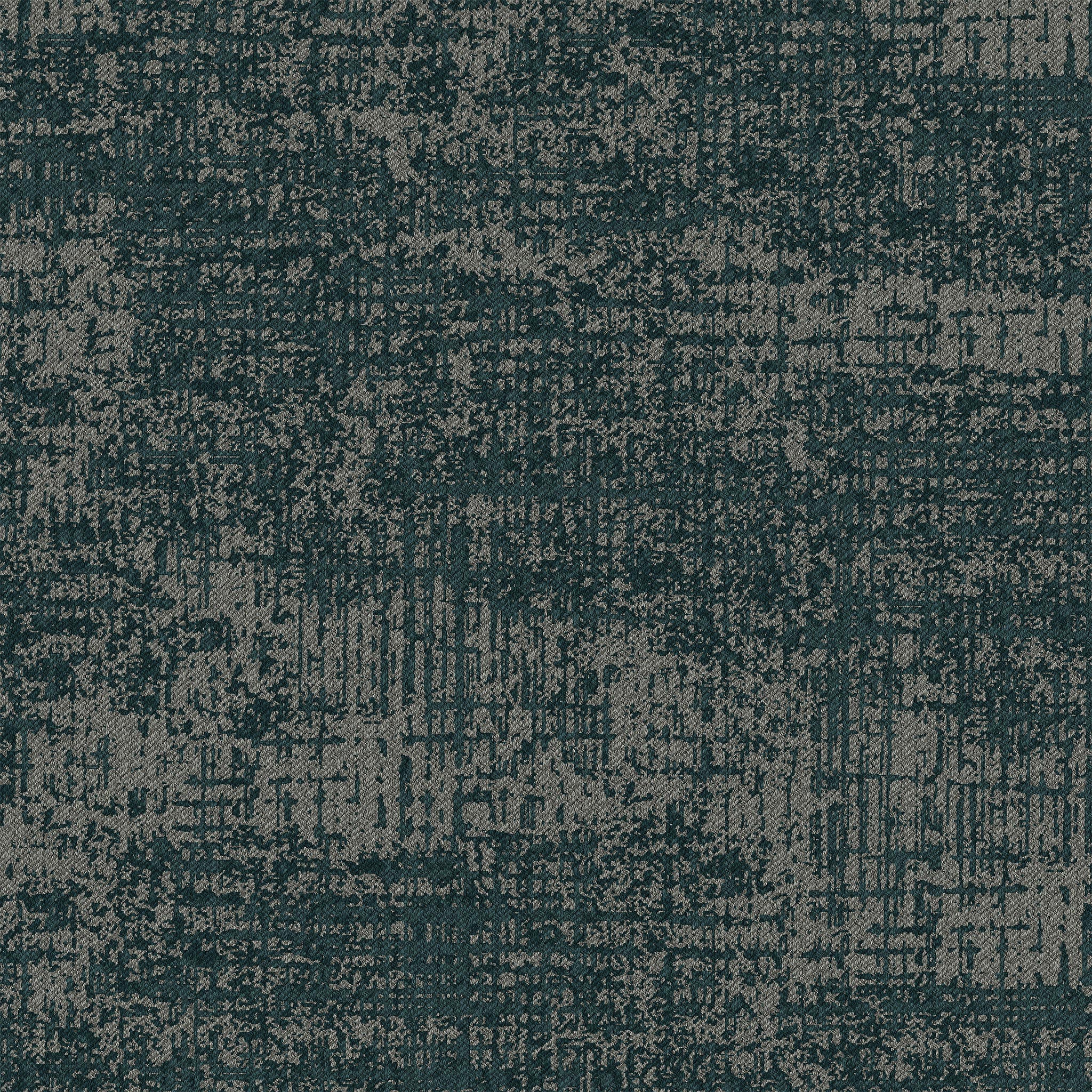 Network Modular – Image 1