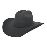 Youth 100% Wool | Metal – Image 1