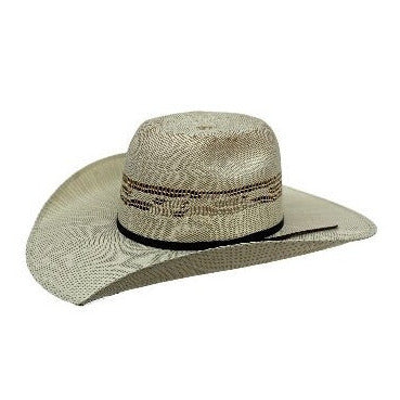 Youth Straw - One Size – Image 1