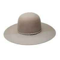 Rodeo King 3x with Custom Fit & Shape | Pecan – Image 1