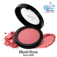 Blush Rose — U226 – Image 1
