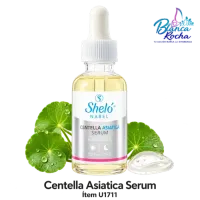 Centella Asiatica Serum — U1711 – Image 1