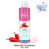 Chile Hair Conditioner — U064 – Image 1