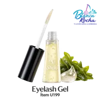 Eyelash Gel — U199 – Image 1