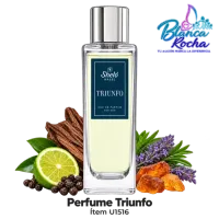 Perfume Triunfo — U1516 – Image 1