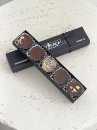 Cheeky Cacao - Bonbon Gift Sets – Image 5