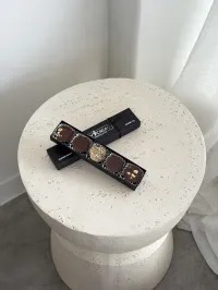 Cheeky Cacao - Bonbon Gift Sets – Image 2