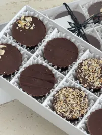 Cheeky Cacao - Bonbon Gift Sets – Image 4
