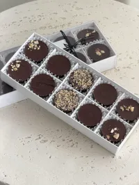 Cheeky Cacao - Bonbon Gift Sets – Image 3