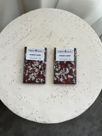 Cheeky Cacao Chocolate Bar 80g – Image 4