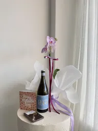 Mother's Day - Spoil Mum package – Image 2
