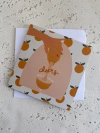 Cards by Ash White – Image 4