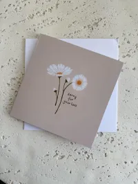 Cards by Ash White – Image 6
