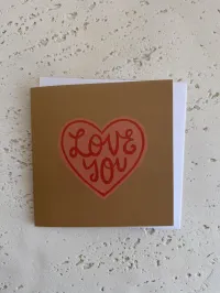 Cards by Ash White – Image 8