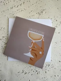 Cards by Ash White – Image 10