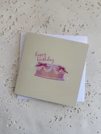Cards by Ash White – Image 9