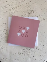 Cards by Ash White – Image 2