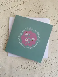Cards by Ash White – Image 7