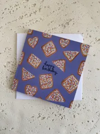 Cards by Ash White – Image 3