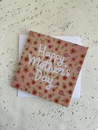 Cards by Ash White – Image 5