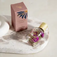 Stray Willow Perfume Roller – Image 4