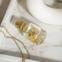Stray Willow Perfume Roller – Image 6