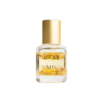 Stray Willow Perfume Roller – Image 7