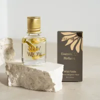 Stray Willow Perfume Roller – Image 1